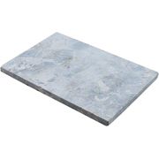 Silver Marble Paver 600x400x30mm